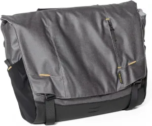 Burley Travoy Cargo Bike Trailer Transit Bag