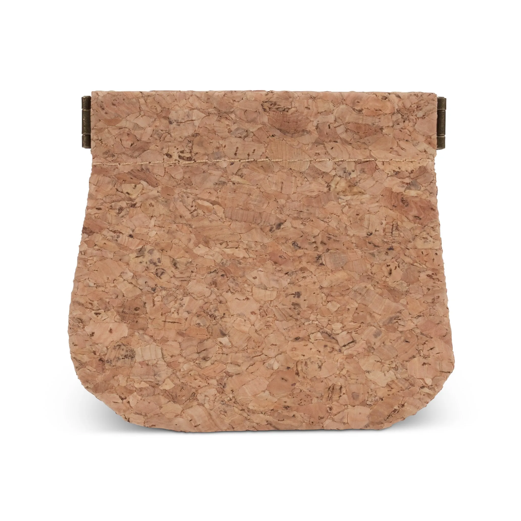 Butterfly Travel Pouch