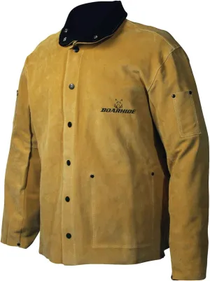 Caiman Men's Modern