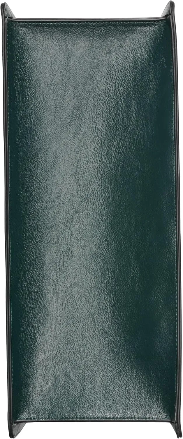 Calvin Klein Havana Novelty Organizational Tote