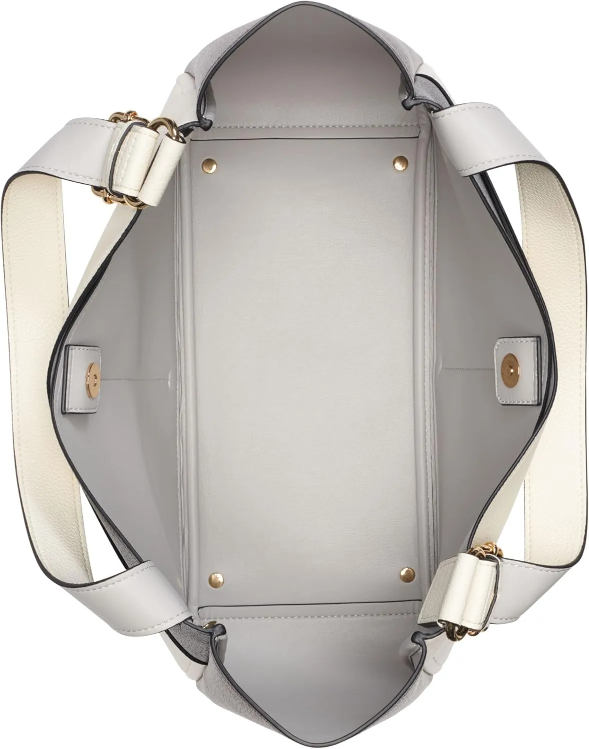 Calvin Klein Zoe Tote
