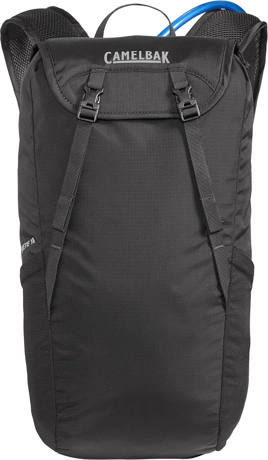 CamelBak Arete 18 Hydration Backpack for Hiking, 50oz