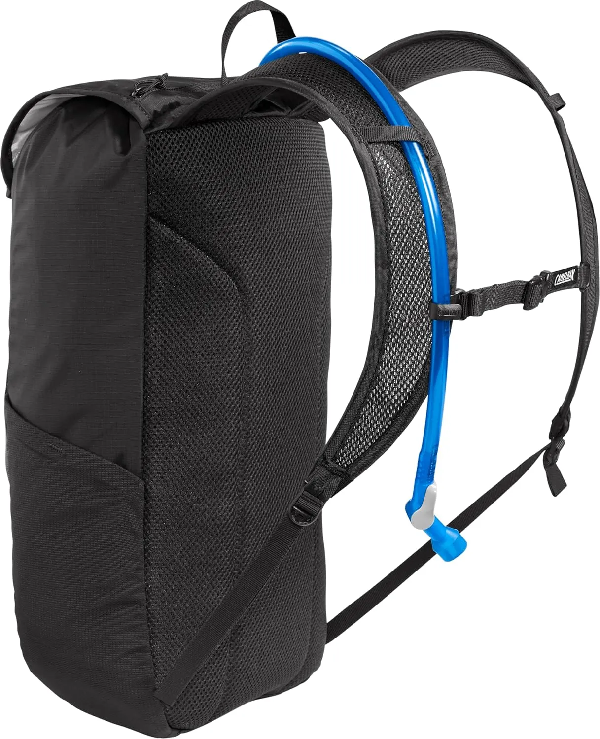 CamelBak Arete 18 Hydration Backpack for Hiking, 50oz