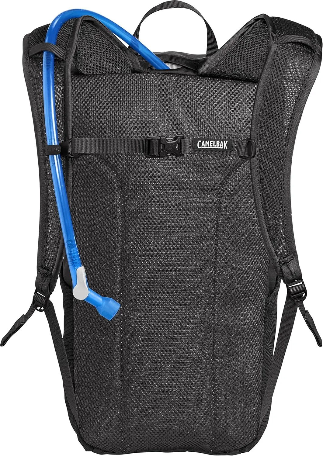 CamelBak Arete 18 Hydration Backpack for Hiking, 50oz