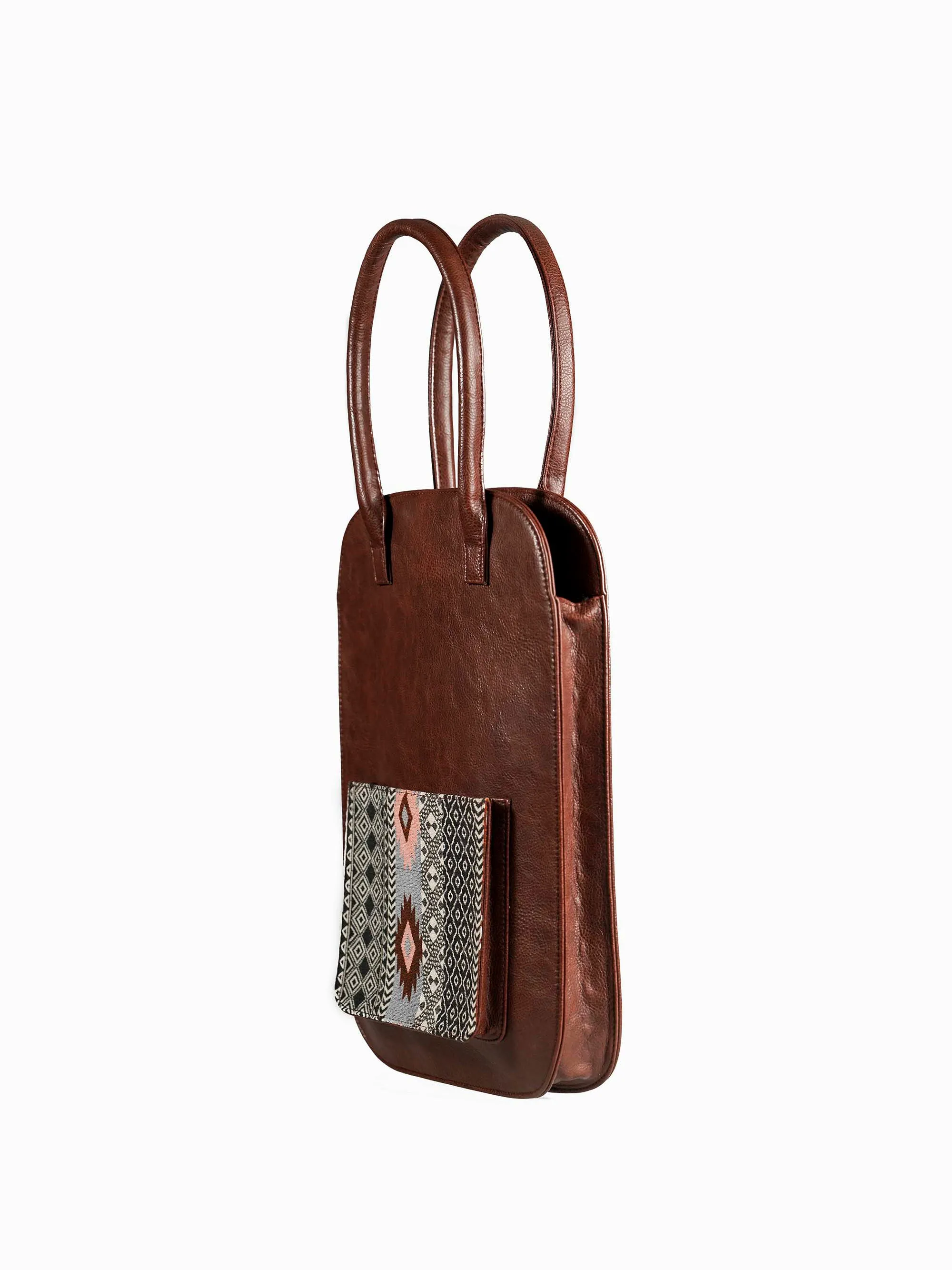 Cassia Laptop Bag (Upto 14")