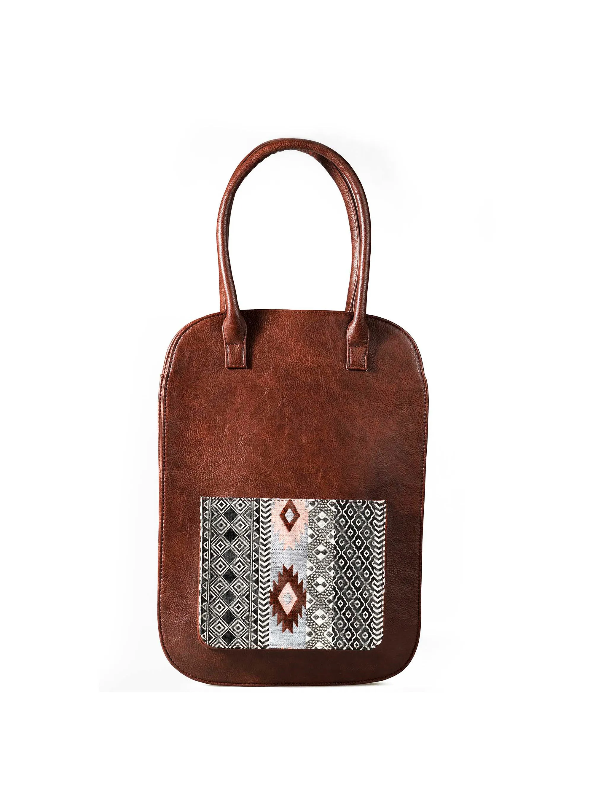 Cassia Laptop Bag (Upto 14")