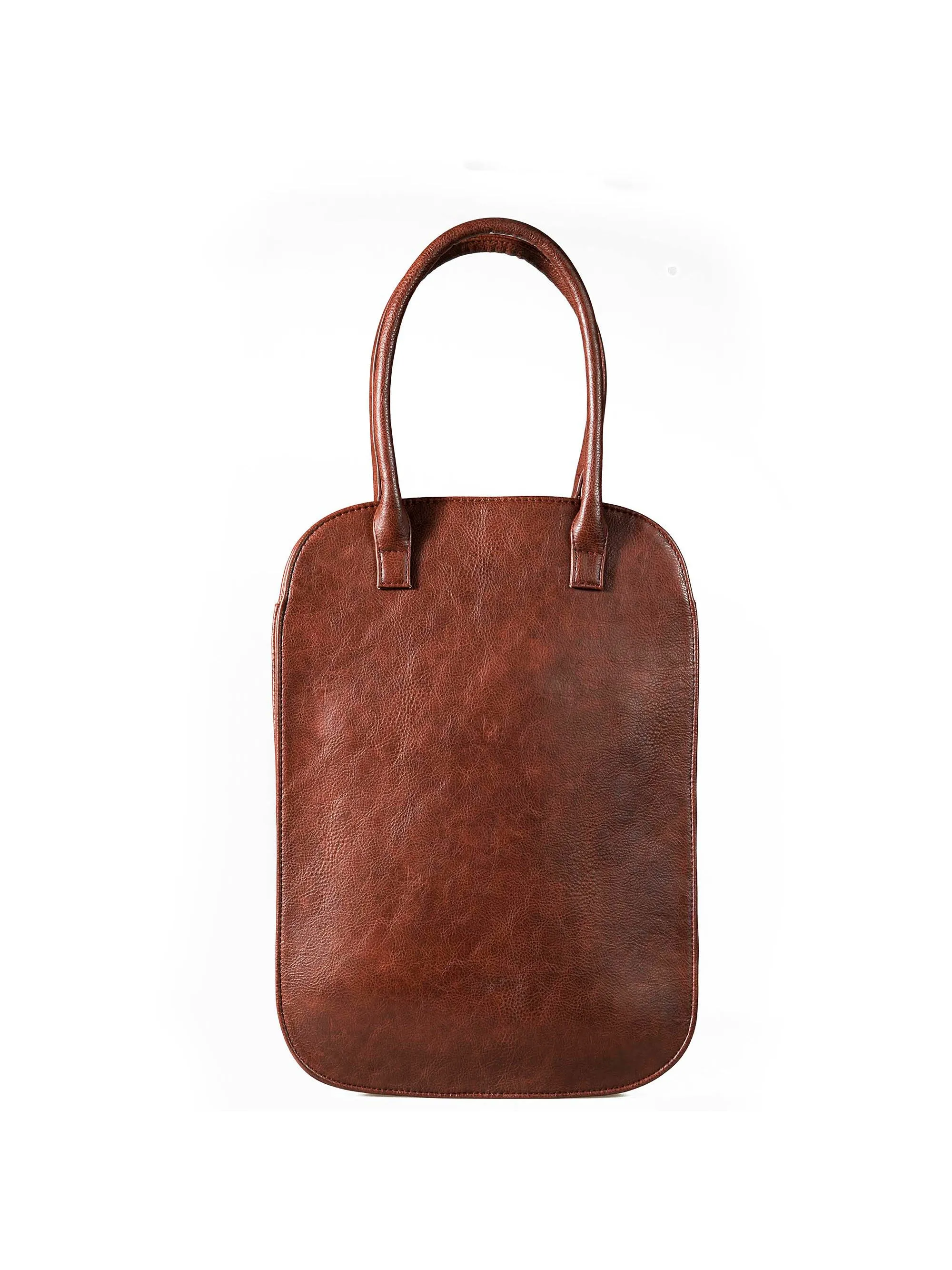 Cassia Laptop Bag (Upto 14")