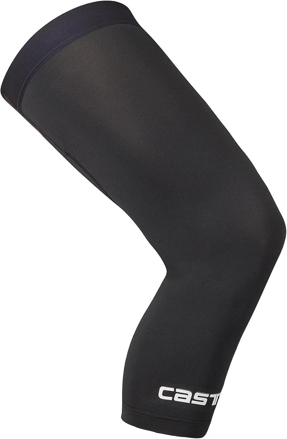Castelli UPF 50  Light Knee 2 Sleeves