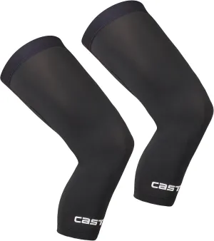 Castelli UPF 50  Light Knee 2 Sleeves