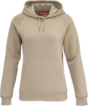 CCM Core Women's Hoodie
