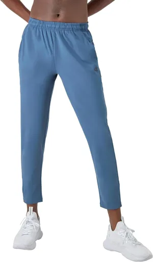 Champion Men's Pants, Weekender, Moisture Wicking Athletic Pants For Men, Anti Odor Pants, 29