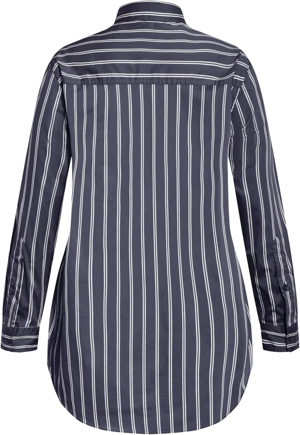 City Chic Women's Plus Size Shirt-Celine