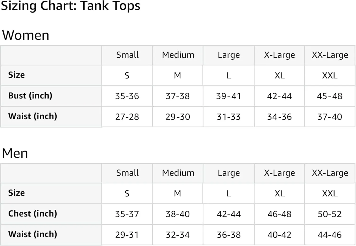 Class Of Senior 2023 Graduation My Last First Day Funny Girl Tank Top
