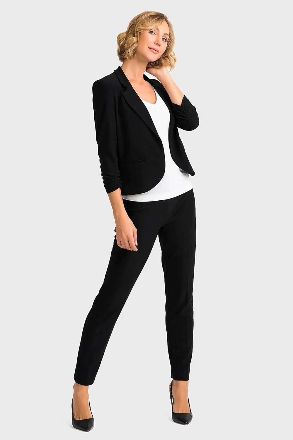 Classic Blazer Style 143148