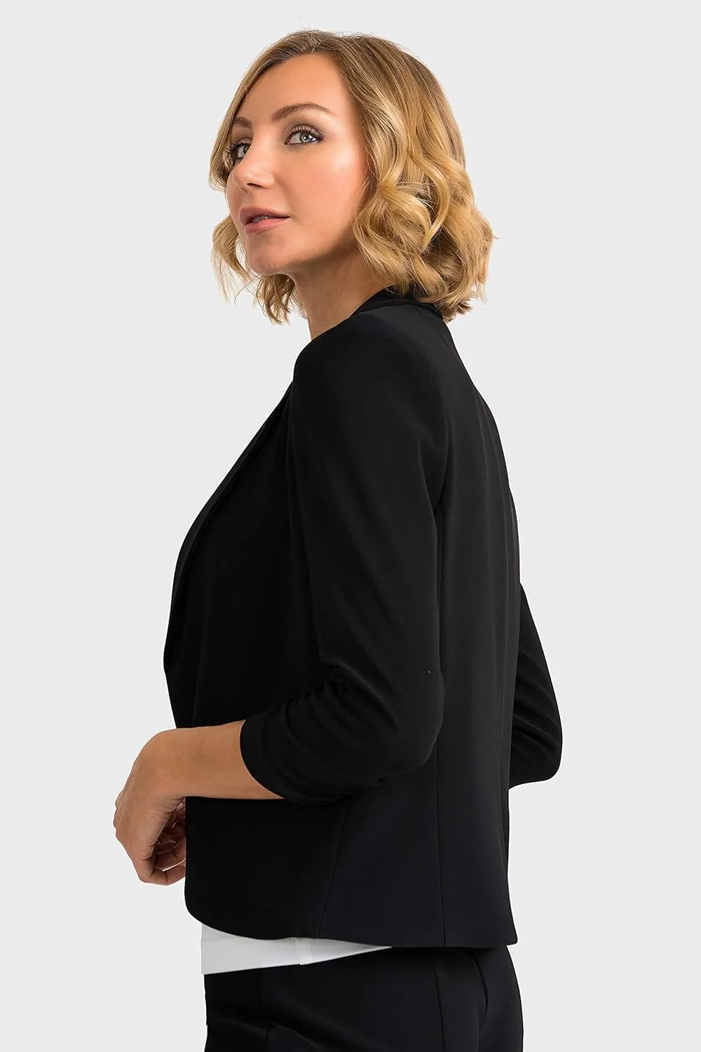 Classic Blazer Style 143148