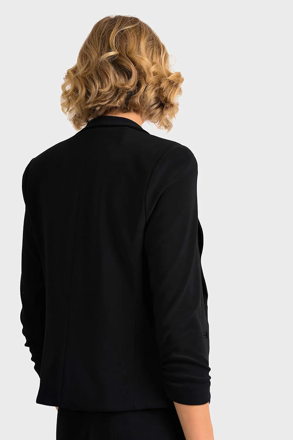 Classic Blazer Style 143148