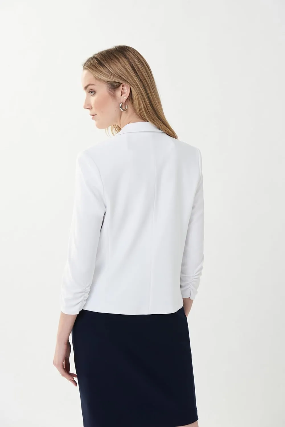 Classic Blazer Style 143148