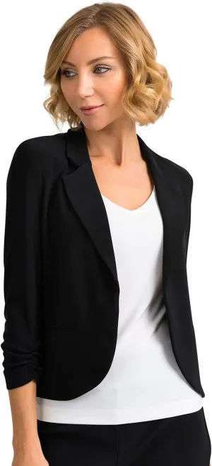 Classic Blazer Style 143148
