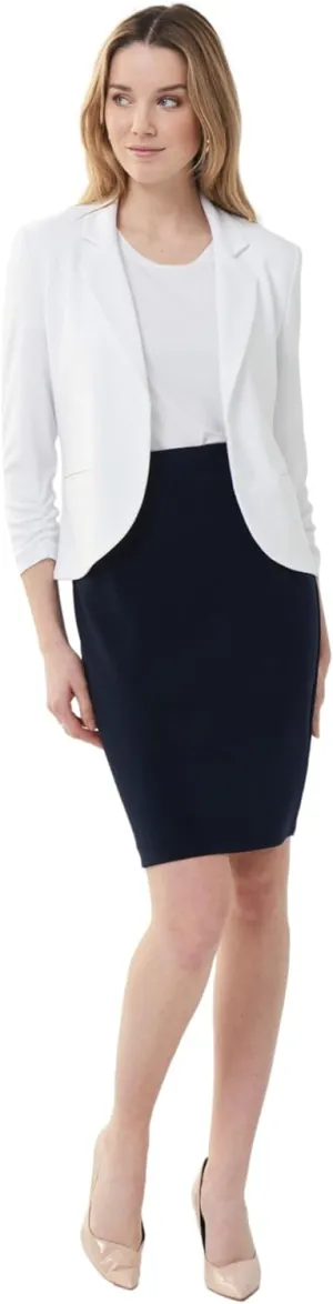 Classic Blazer Style 143148