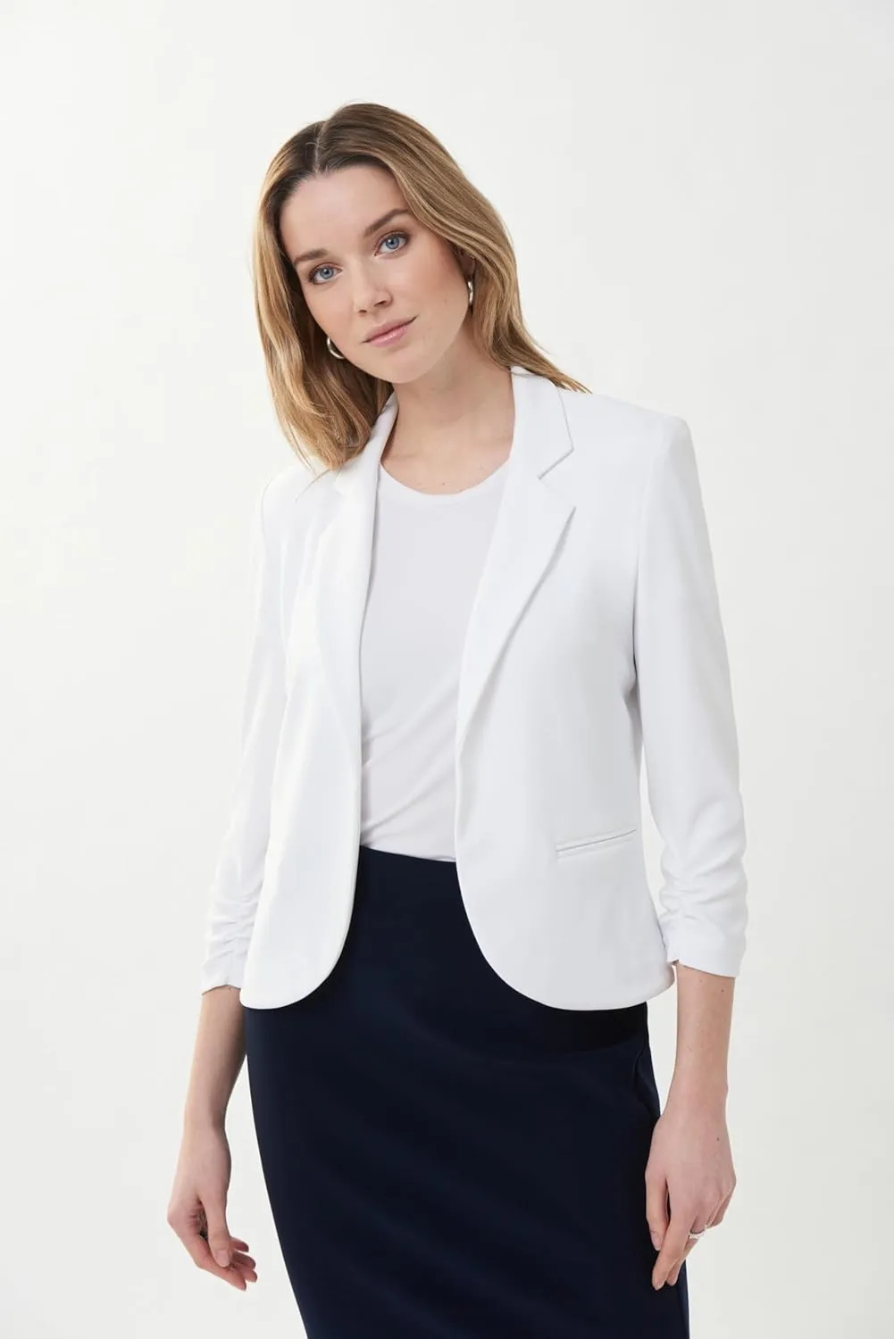 Classic Blazer Style 143148