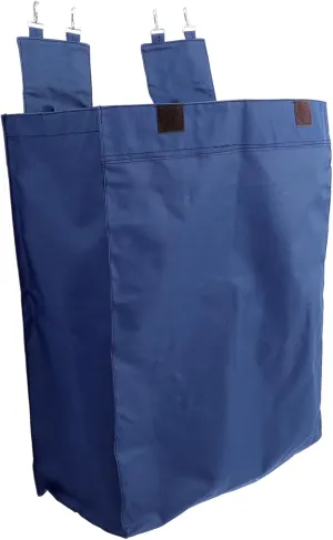 Cleaning Bags for Housekeepers Linen Storage Bag for Efficient Cleaning Workflow
