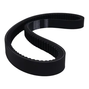 Clutch Drive Synchronous Belt Compatible with John Deere 4x2 HPX 4x4 HPX and 4x4 Trail HPX Gator Utility Vehicles Gas HPX615E Gator HPX815E Gator Replaces VG10928 25G4789 M155037 UC14244
