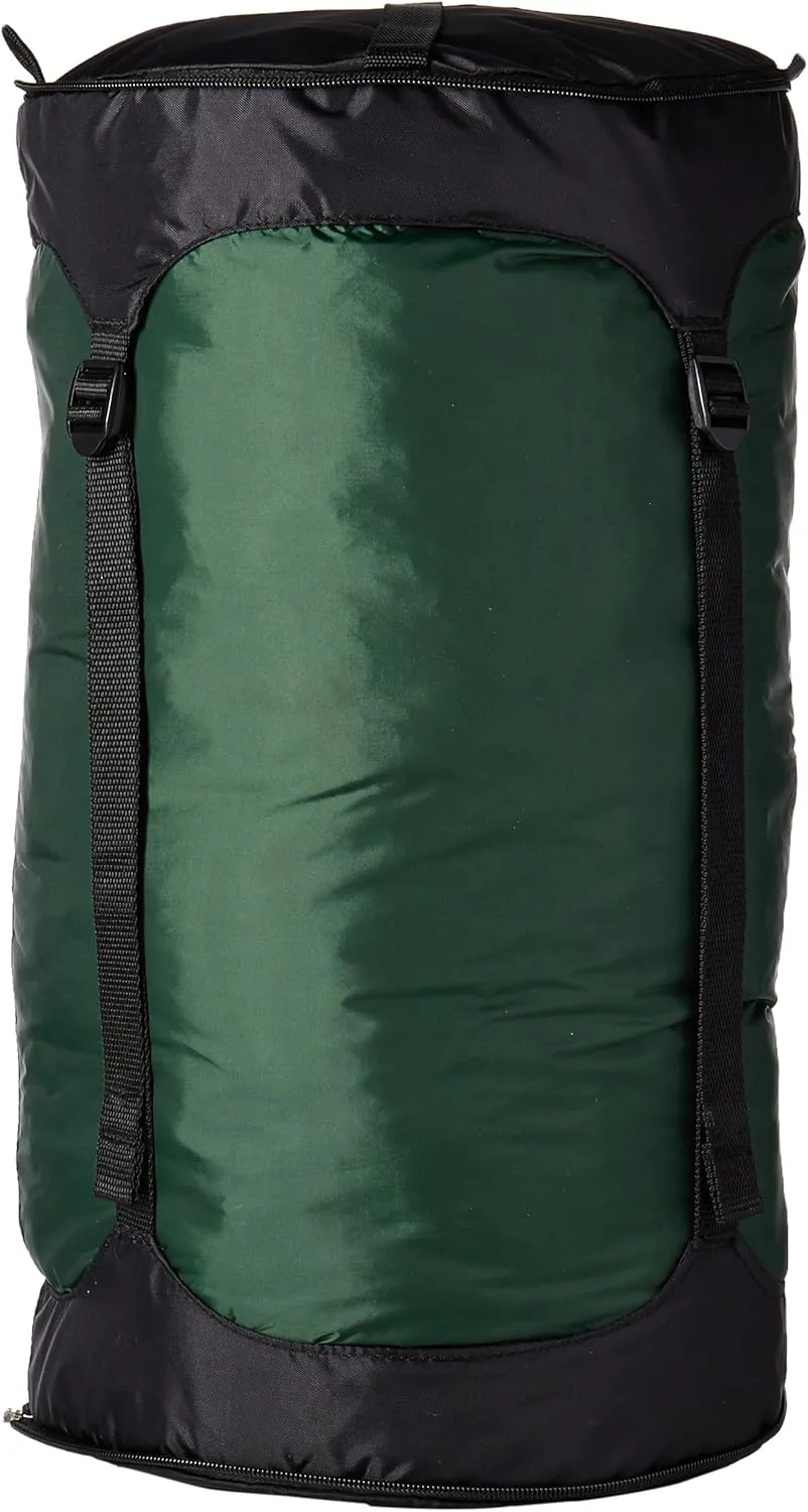 Coghlan's Compression Storage Sack