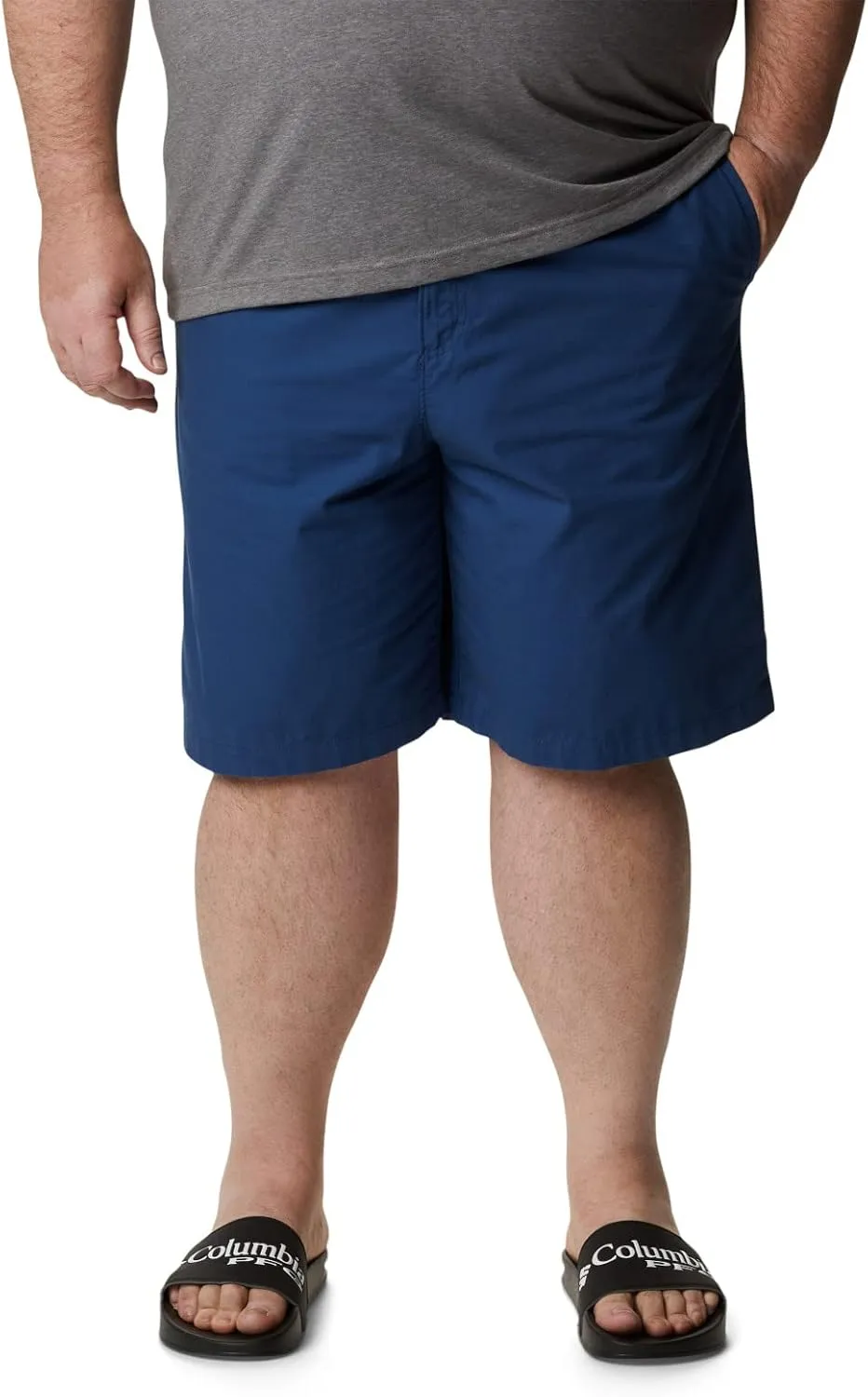 Columbia Men's Bonehead II Shorts