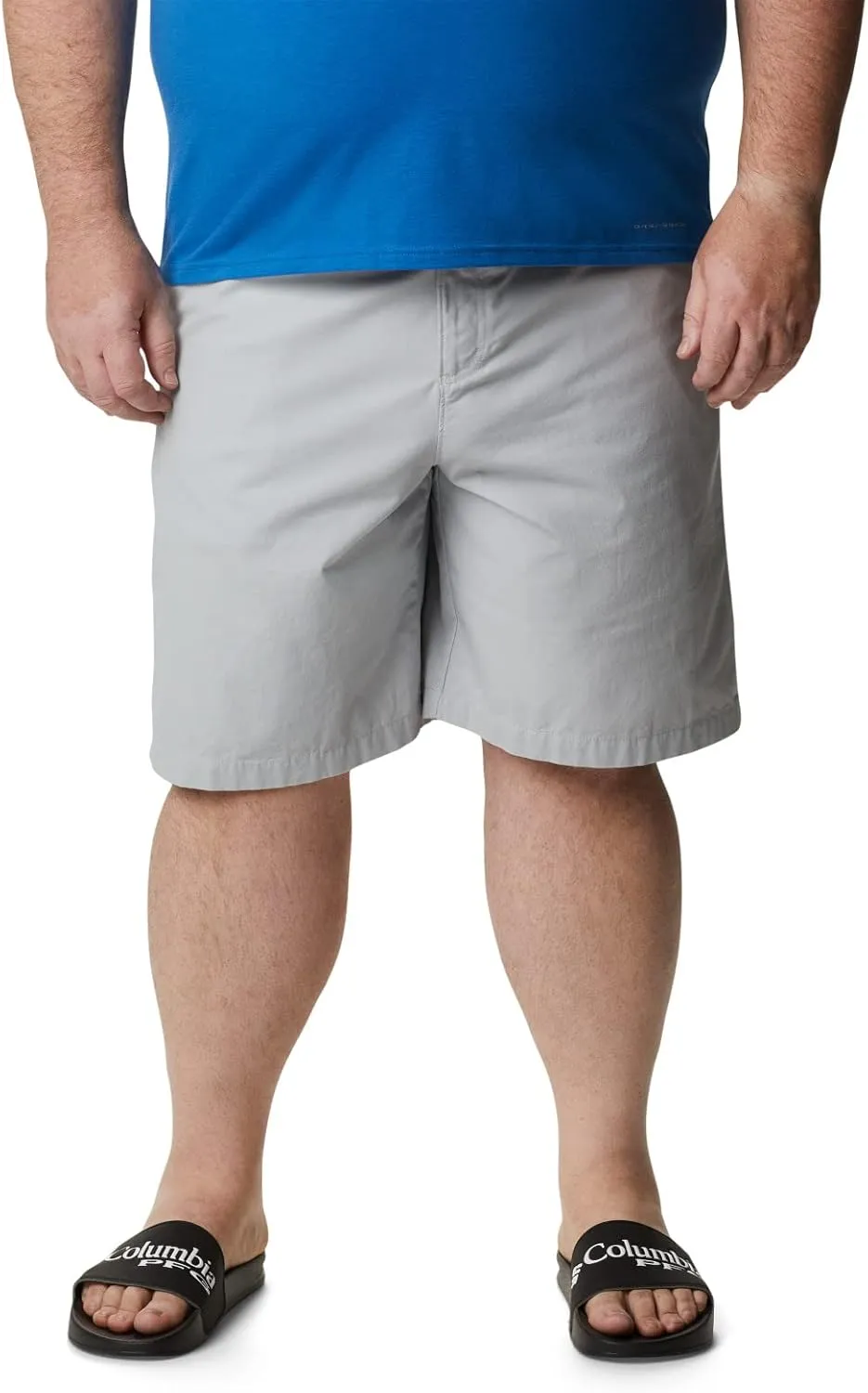Columbia Men's Bonehead II Shorts