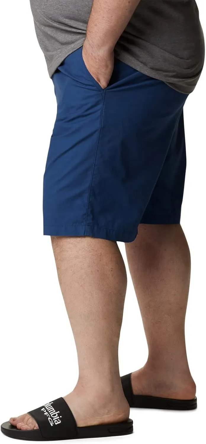 Columbia Men's Bonehead II Shorts