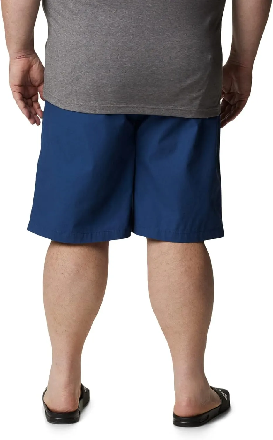 Columbia Men's Bonehead II Shorts