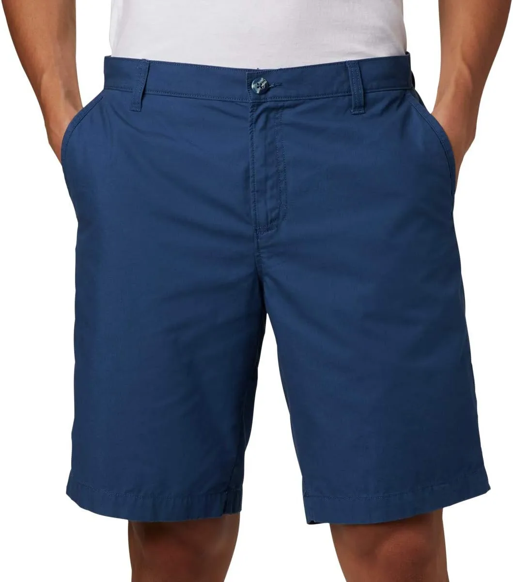 Columbia Men's Bonehead II Shorts