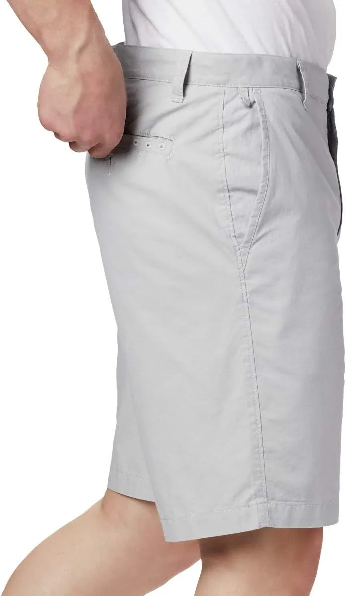 Columbia Men's Bonehead II Shorts