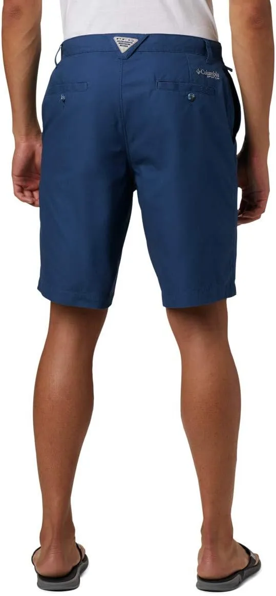 Columbia Men's Bonehead II Shorts
