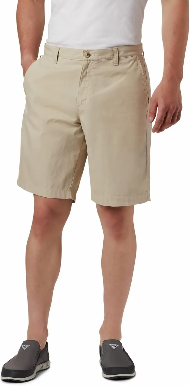 Columbia Men's Bonehead II Shorts