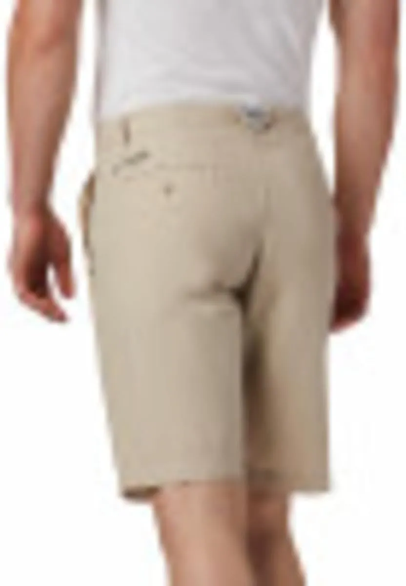 Columbia Men's Bonehead II Shorts