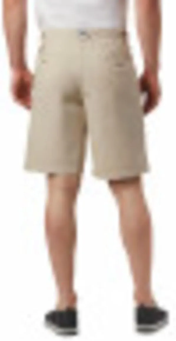 Columbia Men's Bonehead II Shorts