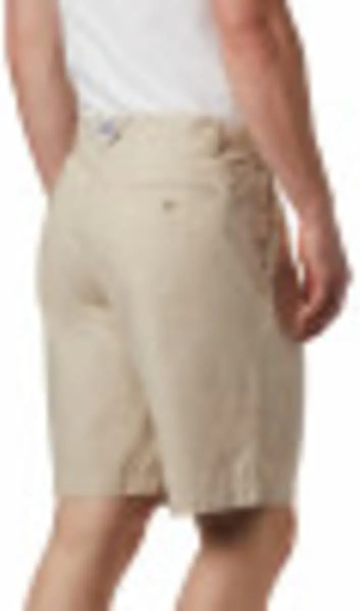 Columbia Men's Bonehead II Shorts