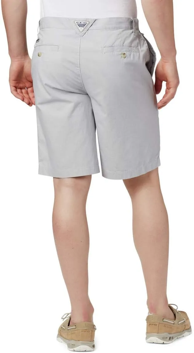 Columbia Men's Bonehead II Shorts
