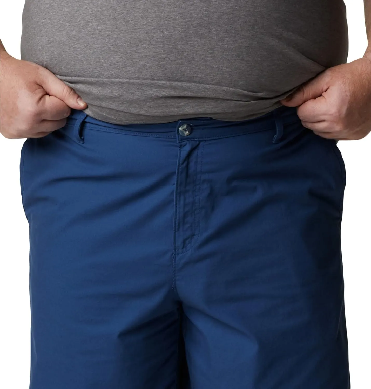 Columbia Men's Bonehead II Shorts