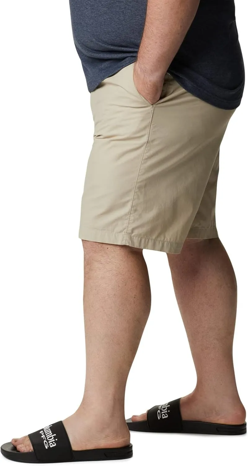 Columbia Men's Bonehead II Shorts