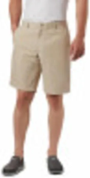Columbia Men's Bonehead II Shorts