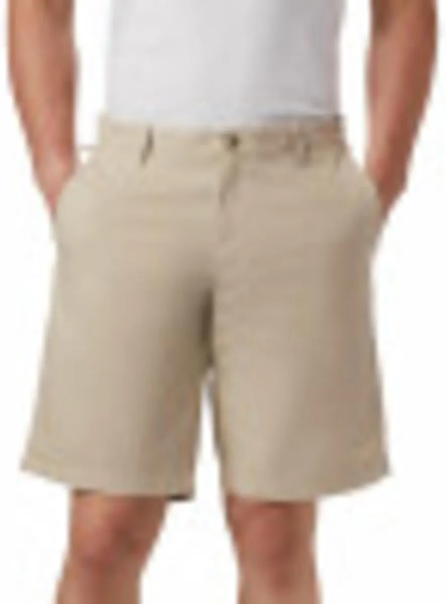 Columbia Men's Bonehead II Shorts