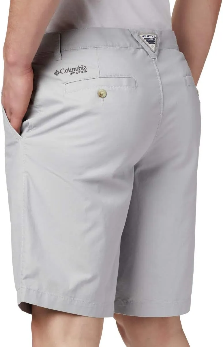 Columbia Men's Bonehead II Shorts