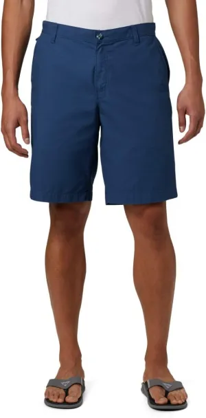 Columbia Men's Bonehead II Shorts