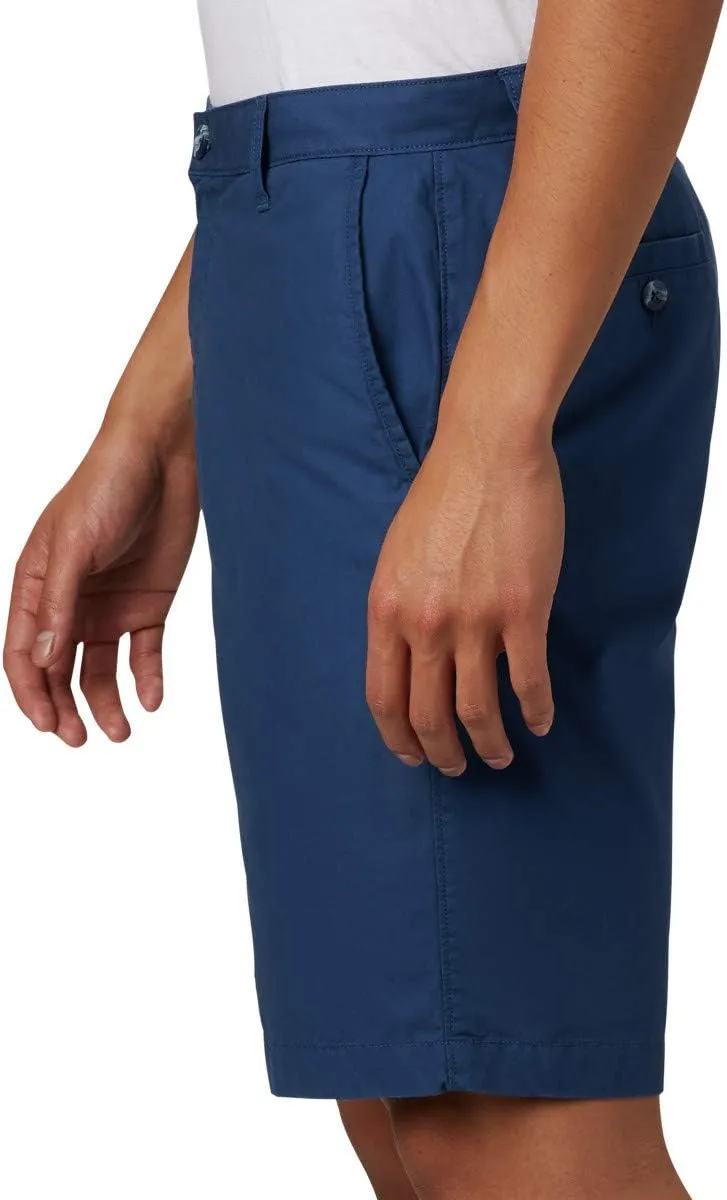 Columbia Men's Bonehead II Shorts