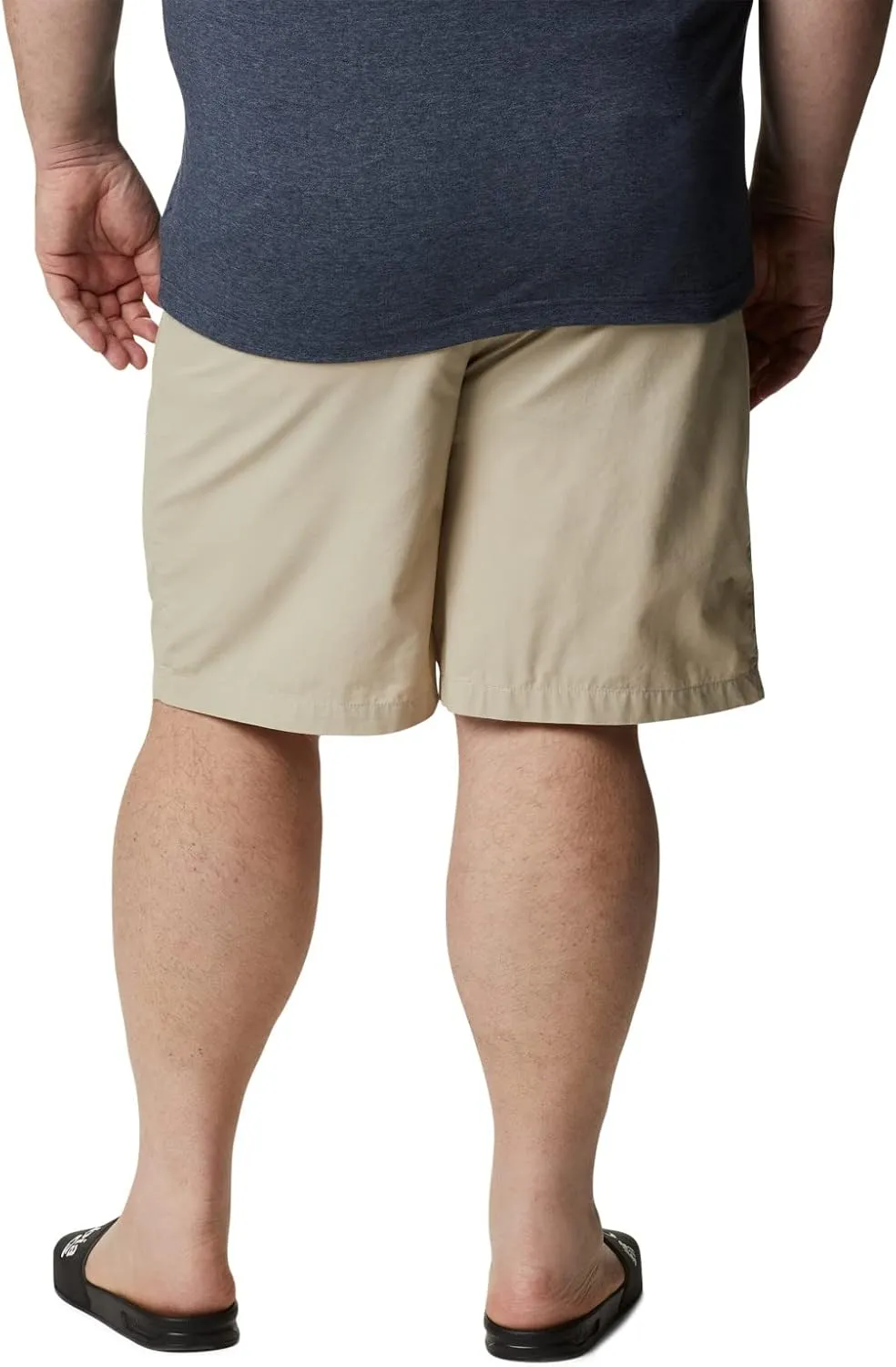 Columbia Men's Bonehead II Shorts