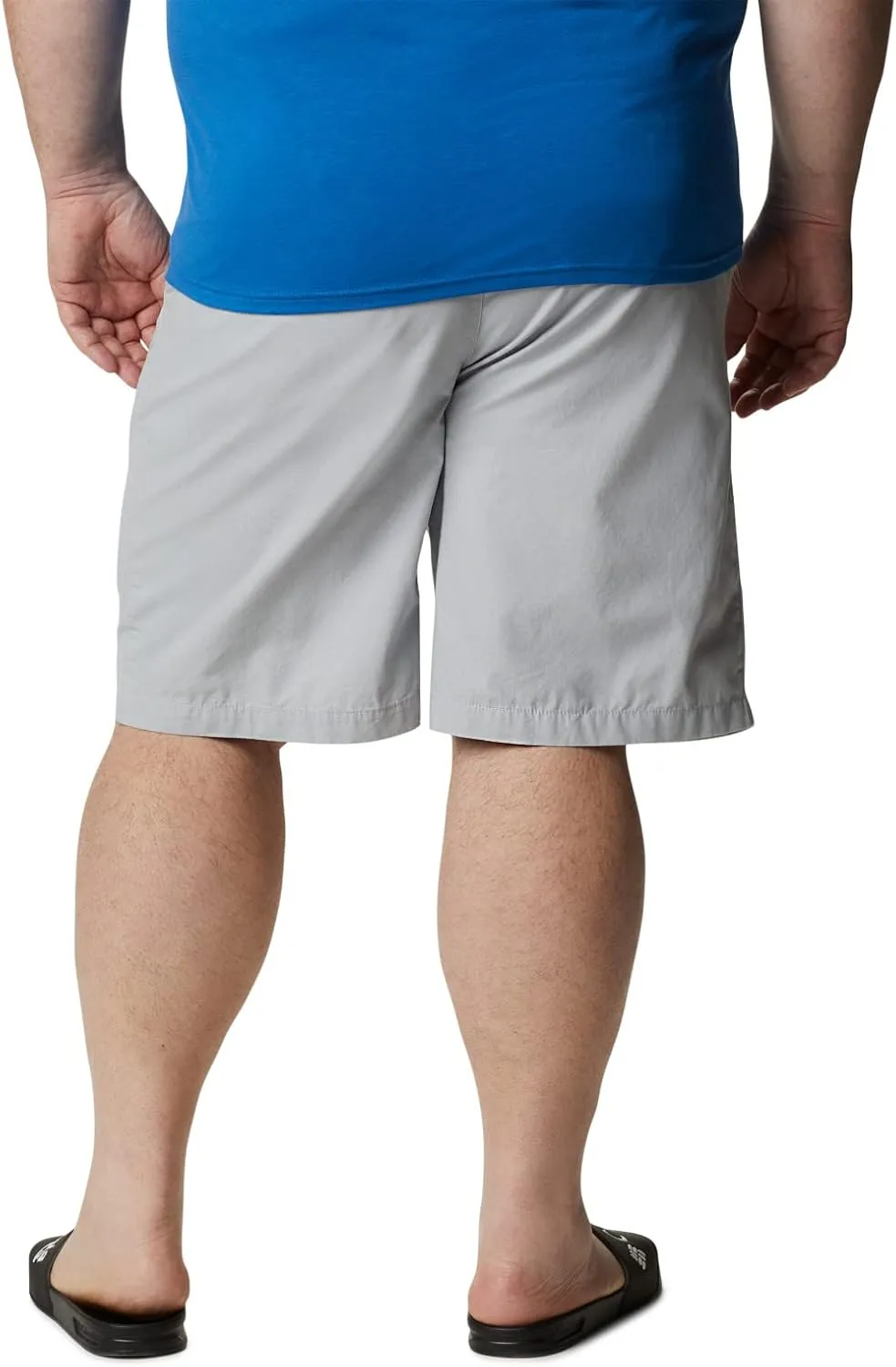 Columbia Men's Bonehead II Shorts