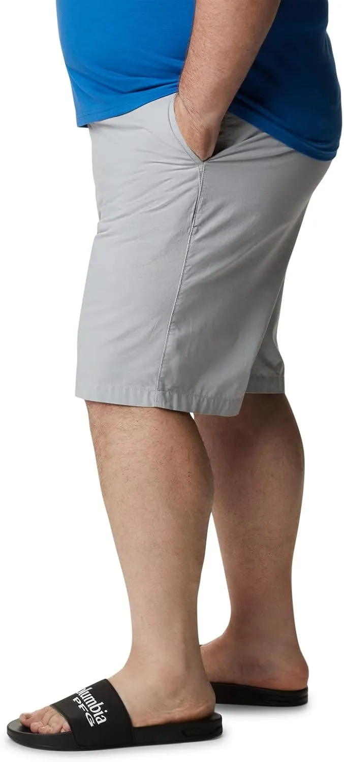 Columbia Men's Bonehead II Shorts