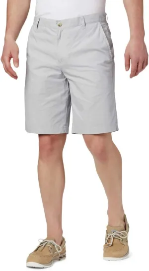 Columbia Men's Bonehead II Shorts